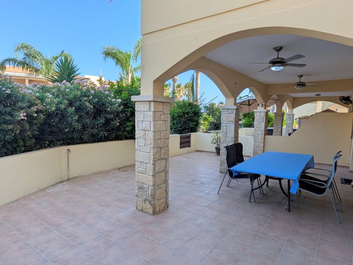 Image No.4-Property for sale