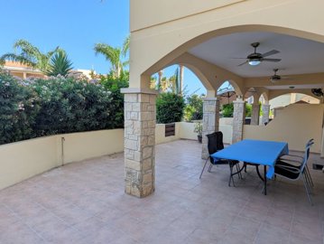 full6893016e024711754464622