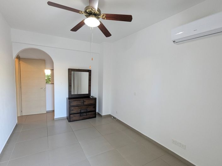 Image No.5-Property for sale