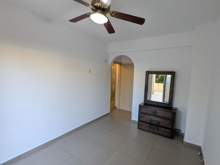 Image No.6-Property for sale