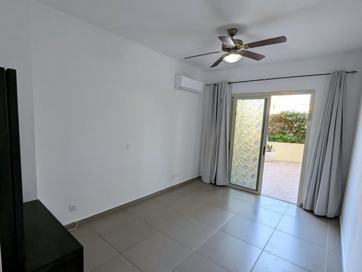 Image No.7-Property for sale