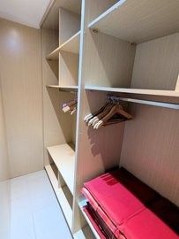 full68930171314a81754464625