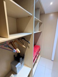 full689301720718e1754464626