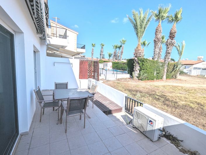 Image No.1-Property for sale