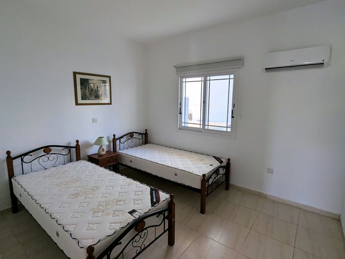 Image No.10-Property for sale