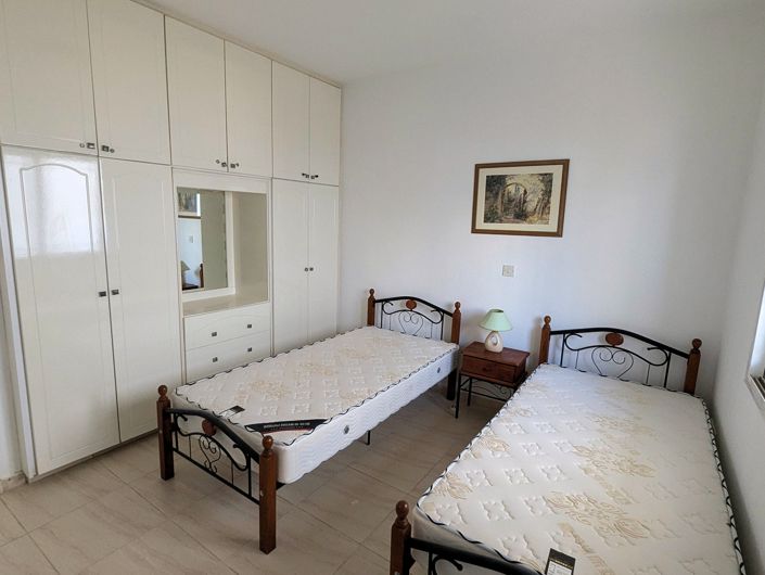 Image No.11-Property for sale