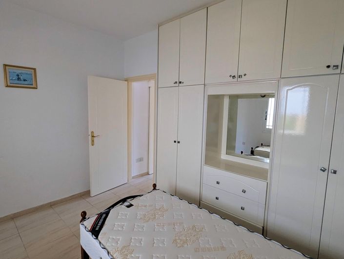 Image No.12-Property for sale