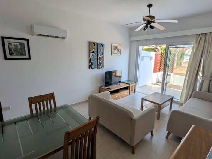 Image No.13-Property for sale