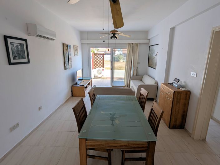 Image No.14-Property for sale