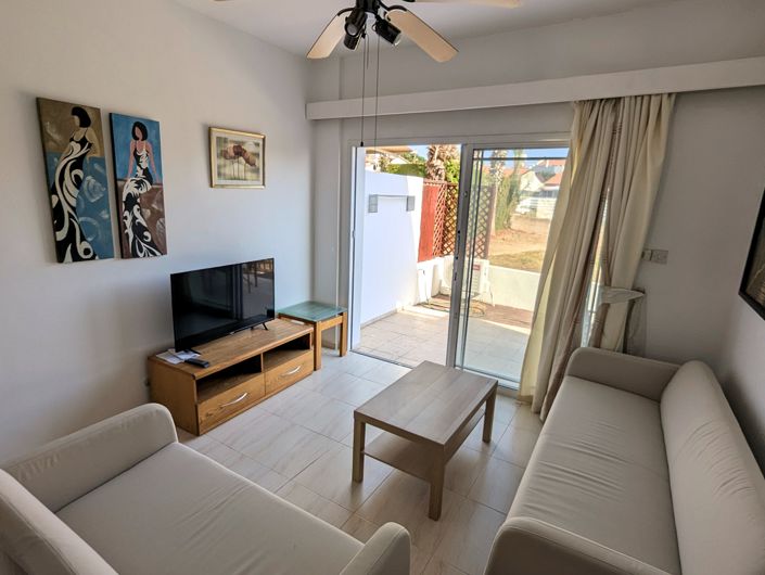 Image No.15-Property for sale