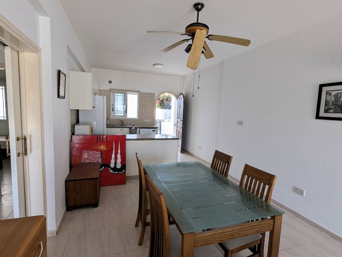 Image No.16-Property for sale