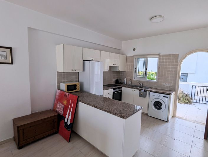 Image No.17-Property for sale