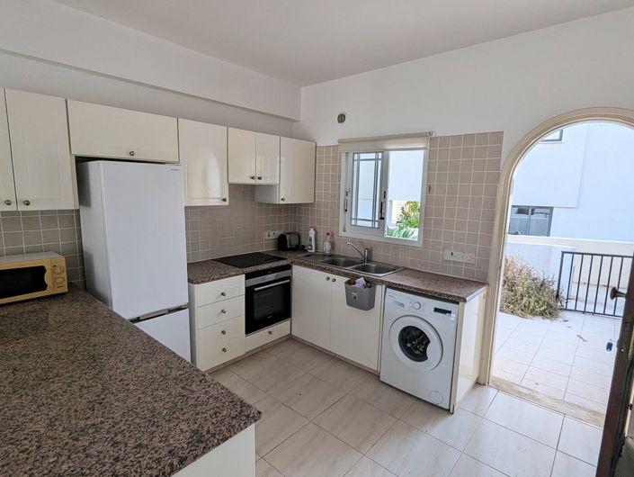 Image No.18-Property for sale