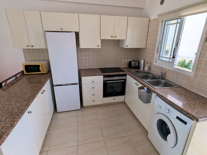 Image No.19-Property for sale