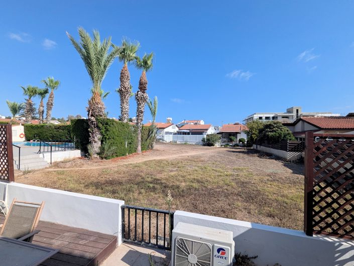 Image No.2-Property for sale