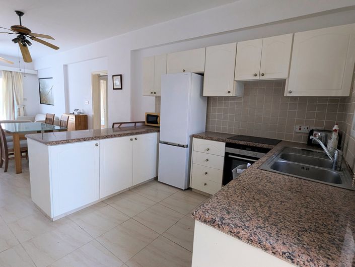 Image No.20-Property for sale