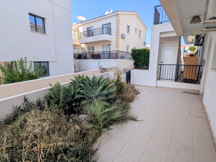 Image No.21-Property for sale