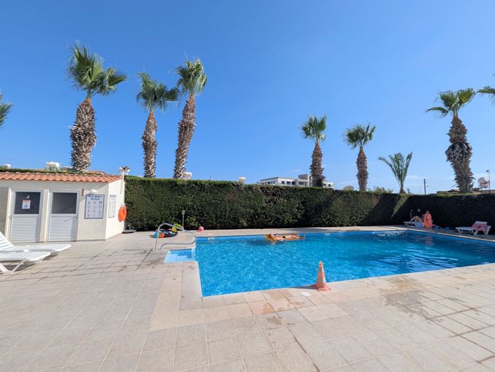 Image No.22-Property for sale