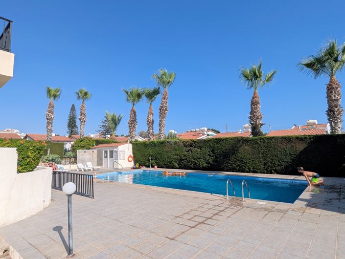 Image No.23-Property for sale