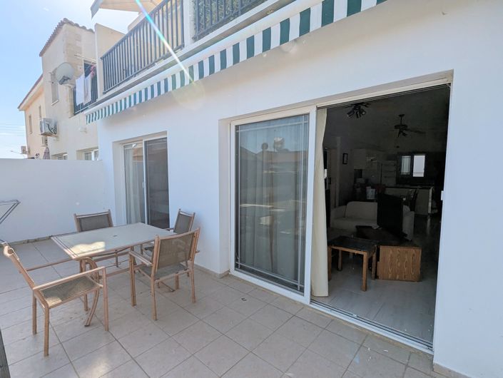 Image No.3-Property for sale