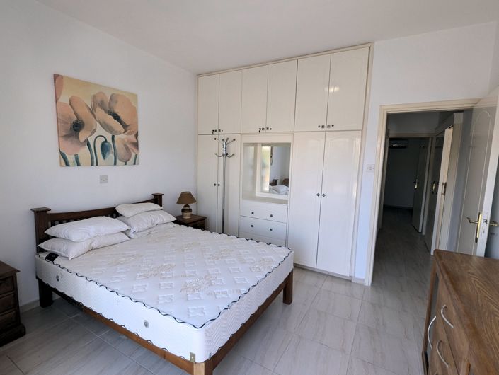 Image No.4-Property for sale