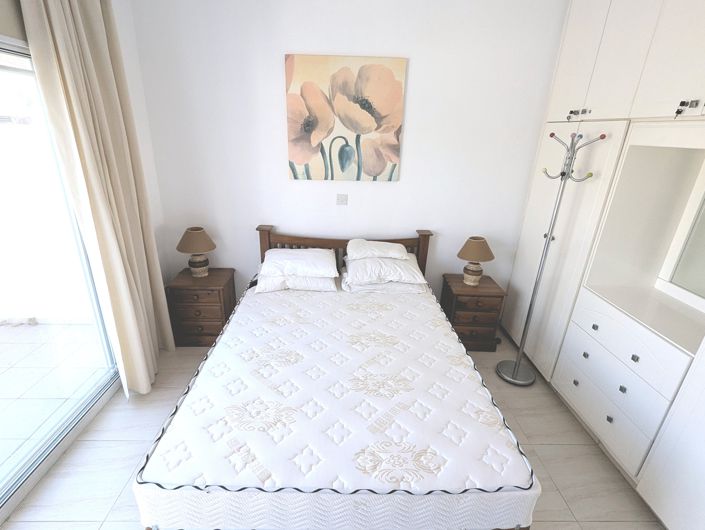 Image No.5-Property for sale