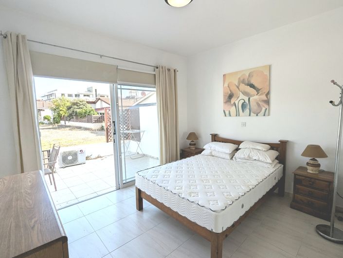 Image No.6-Property for sale