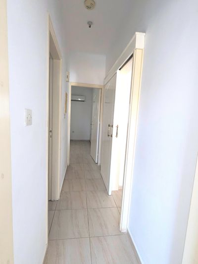 Image No.7-Property for sale