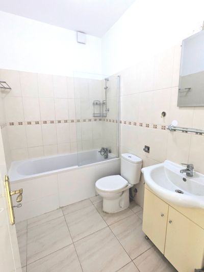 Image No.8-Property for sale