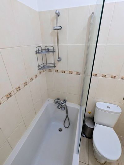 Image No.9-Property for sale