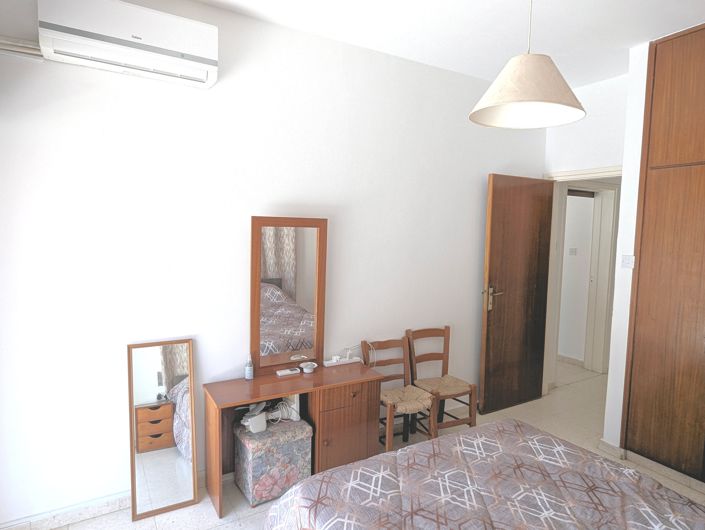 Image No.10-Property for sale