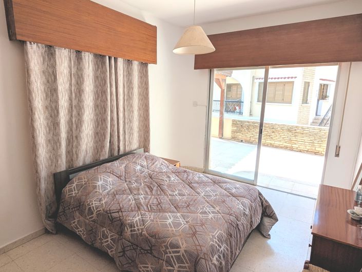 Image No.11-Property for sale