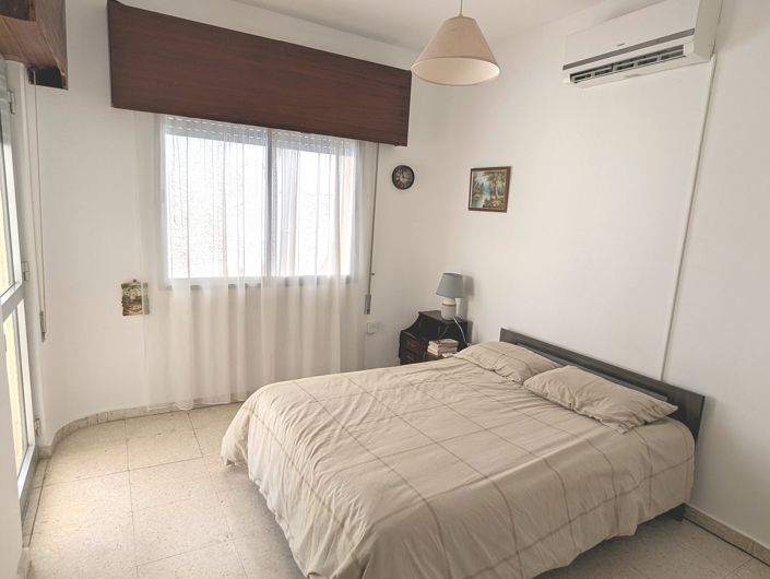 Image No.12-Property for sale