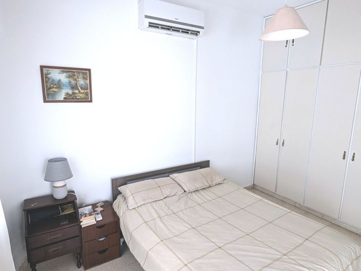 Image No.13-Property for sale