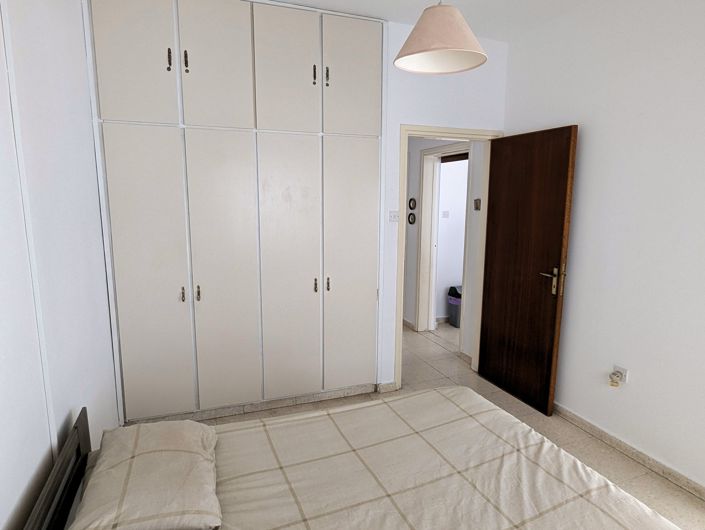 Image No.14-Property for sale