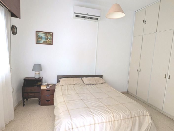 Image No.15-Property for sale