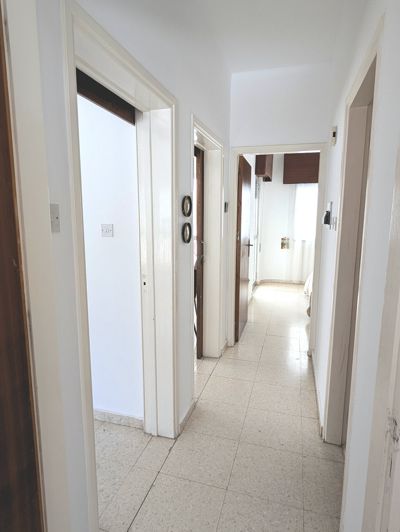 Image No.16-Property for sale