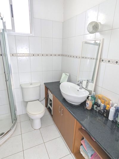 Image No.17-Property for sale