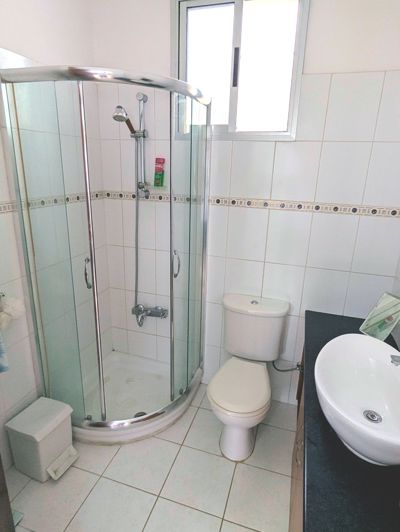 Image No.18-Property for sale