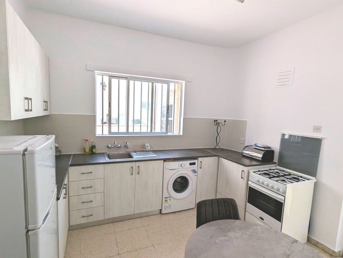 Image No.19-Property for sale