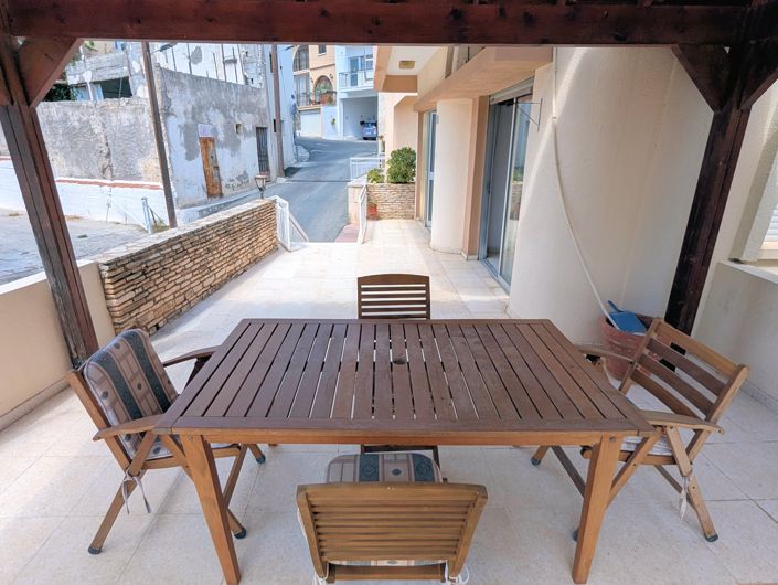 Image No.2-Property for sale