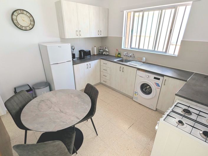 Image No.20-Property for sale