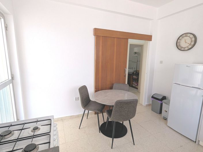 Image No.21-Property for sale