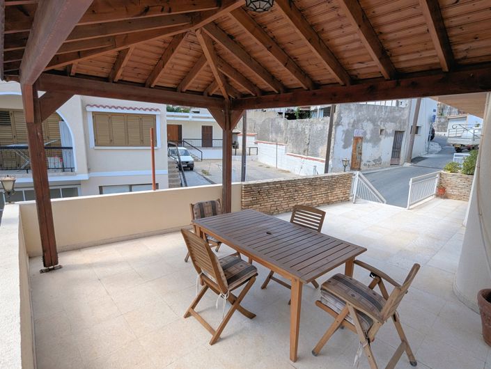 Image No.3-Property for sale