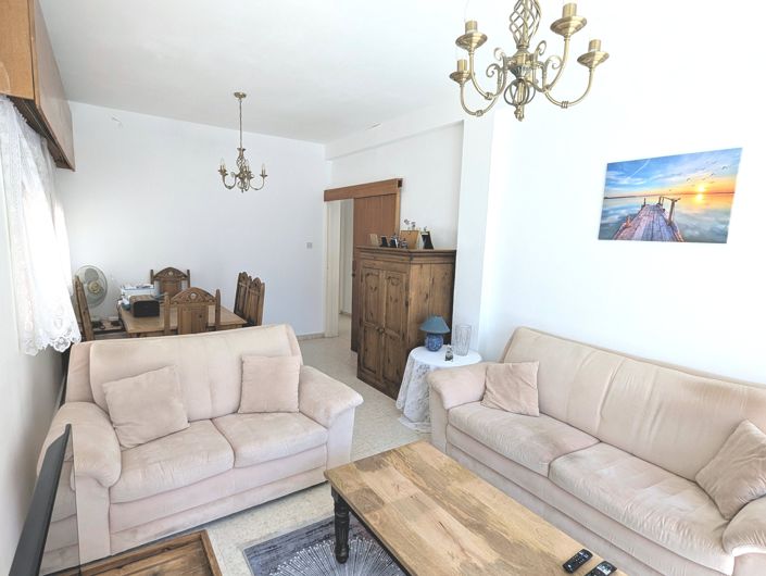 Image No.4-Property for sale