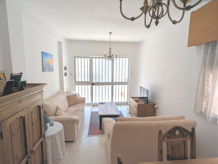 Image No.5-Property for sale