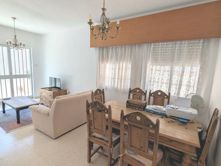 Image No.6-Property for sale