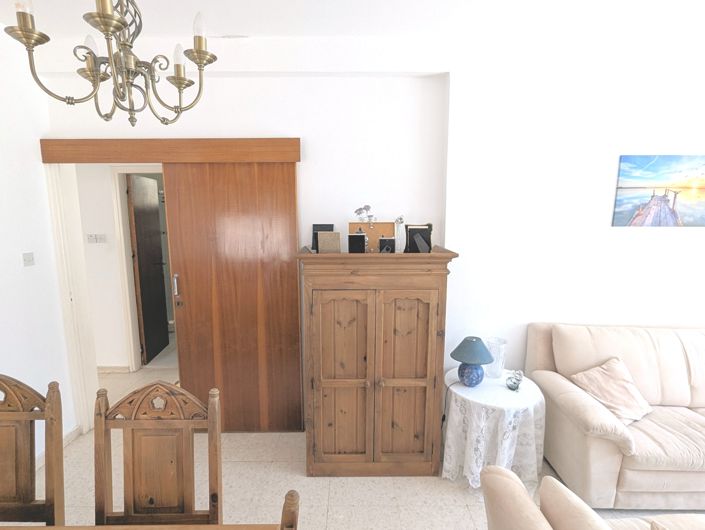 Image No.7-Property for sale