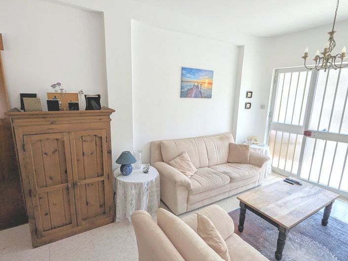 Image No.8-Property for sale