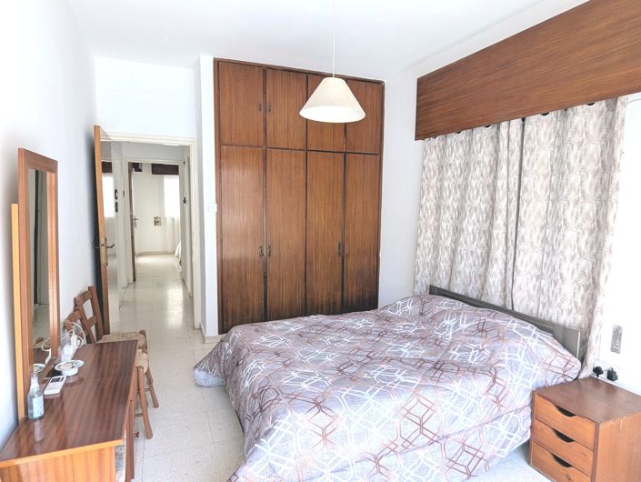 Image No.9-Property for sale